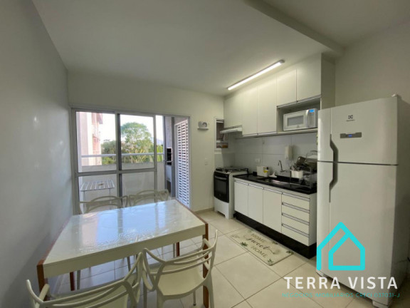 Imagem Apartamento com 2 Quartos à Venda, 64 m² em Pereque Açu - Ubatuba Imagem Apartamento com 2 Quartos à Venda, 64 m² em Pereque Açu - Ubatuba