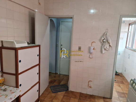 Imagem Apartamento com 2 Quartos à Venda, 66 m² em Aviação - Praia Grande Imagem Apartamento com 2 Quartos à Venda, 66 m² em Aviação - Praia Grande
