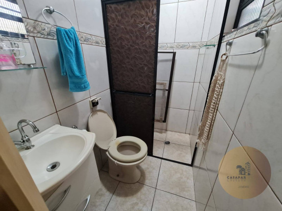 Imagem Sobrado com 3 Quartos à Venda, 257 m² em São José - São Caetano Do Sul Imagem Sobrado com 3 Quartos à Venda, 257 m² em São José - São Caetano Do Sul