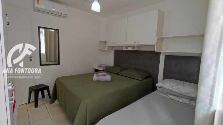 Imagem Apartamento com 1 Quarto à Venda, 44 m² em Centro - Balneário Camboriú