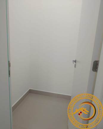 Imagem Casa com 3 Quartos à Venda,  em Jardim Guarujá - Salto
