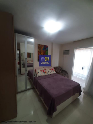 Imagem Apartamento com 2 Quartos à Venda, 66 m² em Praia Da Costa - Vila Velha Imagem Apartamento com 2 Quartos à Venda, 66 m² em Praia Da Costa - Vila Velha
