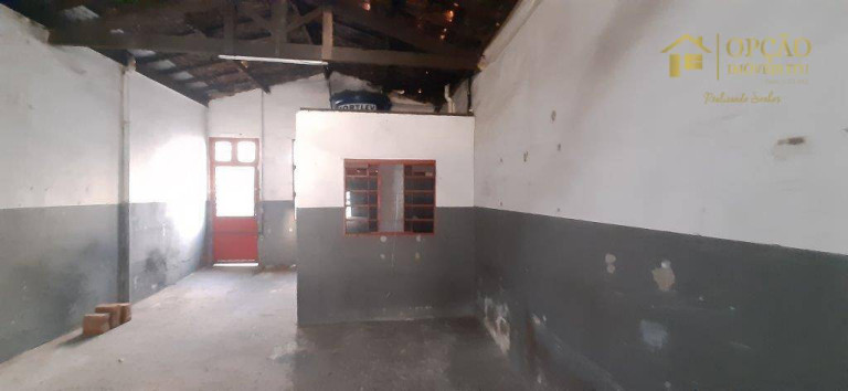 Imagem Galpão à Venda, 139 m² em Centro - Itu Imagem Galpão à Venda, 139 m² em Centro - Itu