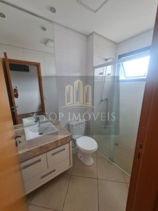 Imagem Apartamento com 3 Quartos à Venda, 153 m² em Vila Resende - Caçapava Imagem Apartamento com 3 Quartos à Venda, 153 m² em Vila Resende - Caçapava