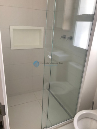 Imagem Apartamento com 3 Quartos à Venda, 69 m² em Alphaville Empresarial - Barueri
