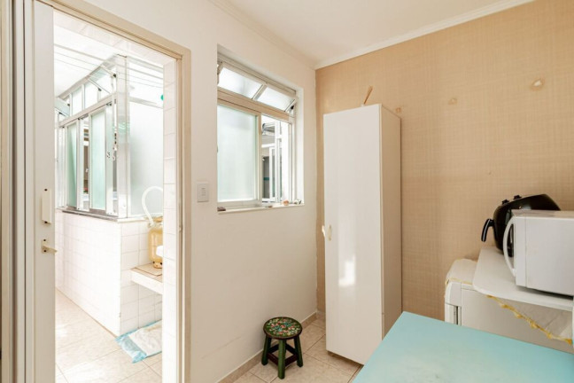 Imagem Apartamento com 2 Quartos à Venda, 68 m² em Menino Deus - Porto Alegre