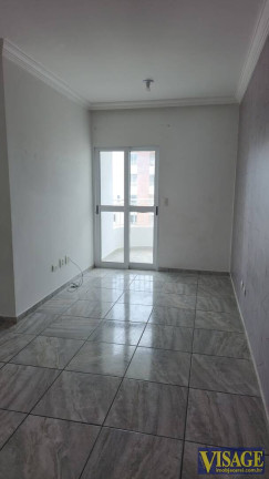Imagem Apartamento com 3 Quartos para Alugar, em Jd. Marcondes - Jacareí Imagem Apartamento com 3 Quartos para Alugar, em Jd. Marcondes - Jacareí