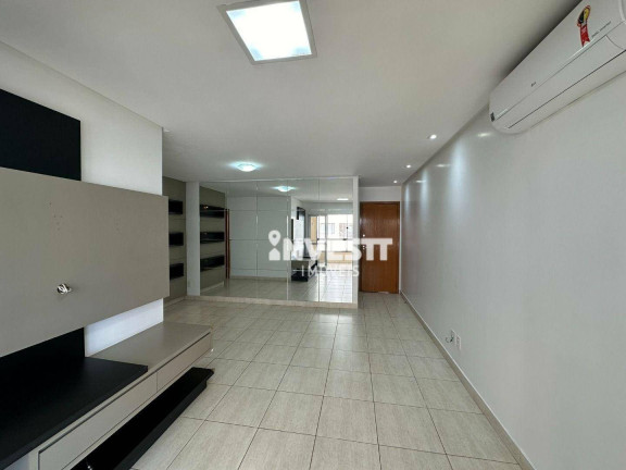 Imagem Apartamento com 3 Quartos à Venda, 91 m² em Jardim Goiás - Goiânia Imagem Apartamento com 3 Quartos à Venda, 91 m² em Jardim Goiás - Goiânia