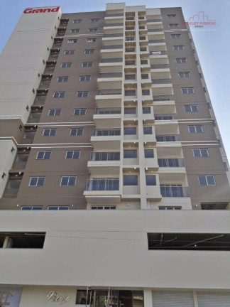 Imagem Loja para Alugar, 40 m² em Praia De Itaparica - Vila Velha Imagem Loja para Alugar, 40 m² em Praia De Itaparica - Vila Velha