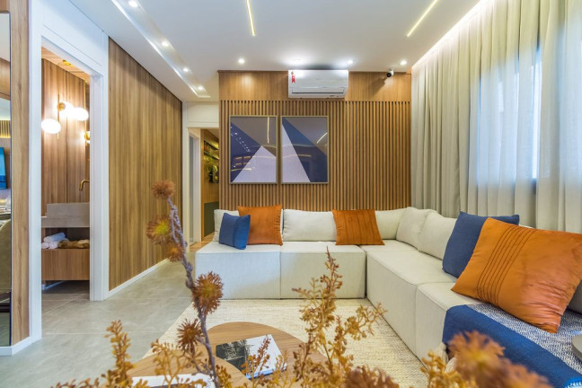Imagem Apartamento com 3 Quartos à Venda, 85 m² em Ipiranga - São Paulo Imagem Apartamento com 3 Quartos à Venda, 85 m² em Ipiranga - São Paulo