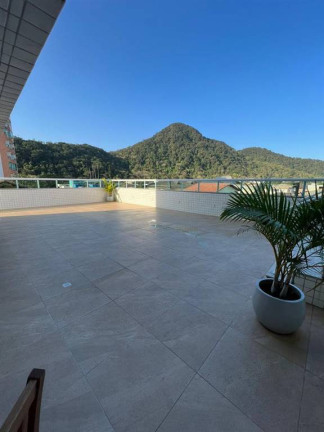 Imagem Apartamento com 2 Quartos à Venda, 88 m² em Forte - Praia Grande Imagem Apartamento com 2 Quartos à Venda, 88 m² em Forte - Praia Grande