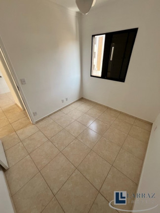Imagem Imóvel com 2 Quartos à Venda, 42 m² em Planalto Verde - Ribeirão Preto Imagem Imóvel com 2 Quartos à Venda, 42 m² em Planalto Verde - Ribeirão Preto