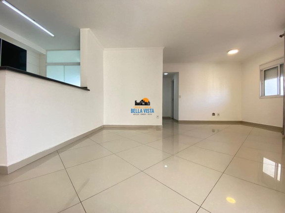 Imagem Apartamento com 2 Quartos à Venda, 104 m² em Vila Suzana - São Paulo Imagem Apartamento com 2 Quartos à Venda, 104 m² em Vila Suzana - São Paulo