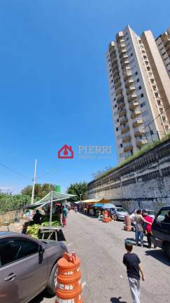 Imagem Apartamento com 2 Quartos à Venda, 68 m² em Jardim Irís - São Paulo Imagem Apartamento com 2 Quartos à Venda, 68 m² em Jardim Irís - São Paulo