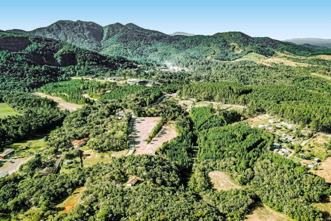 Imagem Imóvel à Venda, 63.000 m² em área Rural De São José Dos Pinhais - São José Dos Pinhais Imagem Imóvel à Venda, 63.000 m² em área Rural De São José Dos Pinhais - São José Dos Pinhais