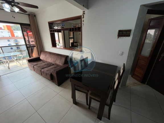 Imagem Imóvel com 3 Quartos à Venda, 117 m² em Aracaú - Ubatuba Imagem Imóvel com 3 Quartos à Venda, 117 m² em Aracaú - Ubatuba