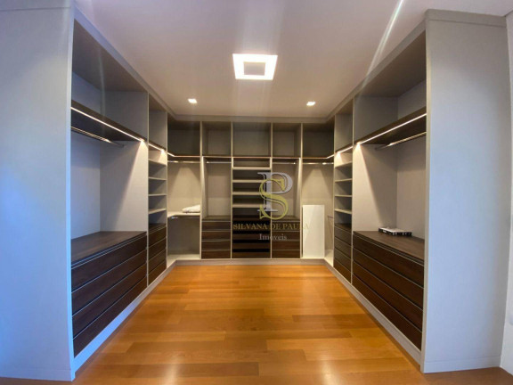 Imagem Casa com 5 Quartos à Venda, 693 m² em Condominio Porto Atibaia - Atibaia Imagem Casa com 5 Quartos à Venda, 693 m² em Condominio Porto Atibaia - Atibaia