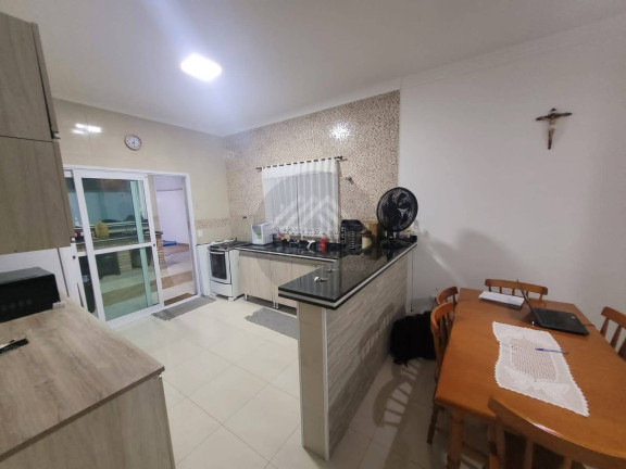 Imagem Casa com 2 Quartos à Venda, 345 m² em Jardim Palmeiras - Itanhaém Imagem Casa com 2 Quartos à Venda, 345 m² em Jardim Palmeiras - Itanhaém