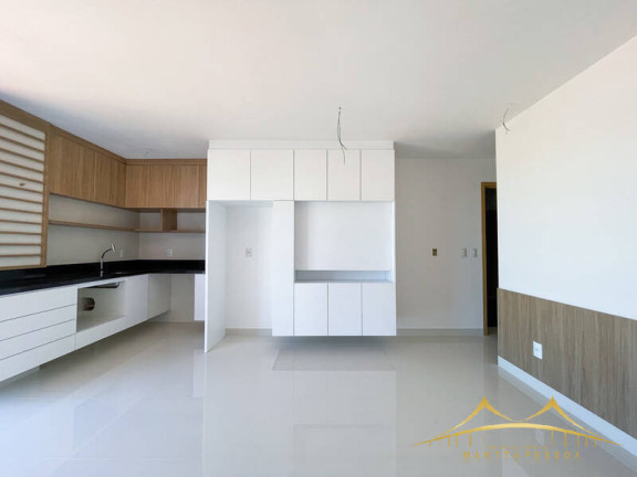 Imagem Apartamento com 2 Quartos à Venda, 49 m² em Capim Macio - Natal Imagem Apartamento com 2 Quartos à Venda, 49 m² em Capim Macio - Natal