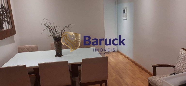 Imagem Apartamento com 3 Quartos à Venda, 69 m² em Centro - Diadema Imagem Apartamento com 3 Quartos à Venda, 69 m² em Centro - Diadema