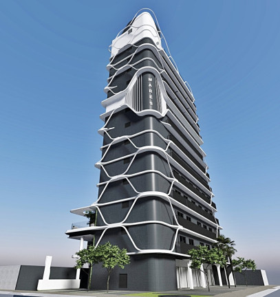 Imagem Imóvel com 1 Quarto à Venda, 20 m² em Jardim Oceania - João Pessoa Imagem Imóvel com 1 Quarto à Venda, 20 m² em Jardim Oceania - João Pessoa