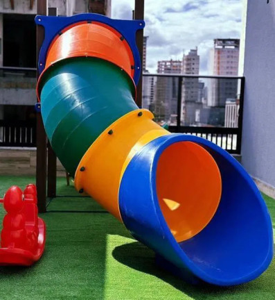 Imagem Apartamento com 3 Quartos à Venda, 120 m² em Meia Praia - Itapema
