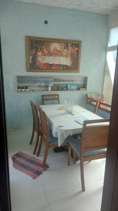 Imagem Casa com 3 Quartos à Venda, 142 m² em Fluminense - São Pedro Da Aldeia Imagem Casa com 3 Quartos à Venda, 142 m² em Fluminense - São Pedro Da Aldeia