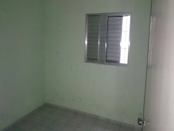 Imagem Casa com 2 Quartos à Venda, 135 m² em Campos Eliseos - Itanhaem Imagem Casa com 2 Quartos à Venda, 135 m² em Campos Eliseos - Itanhaem