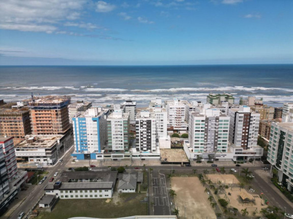 Imagem Apartamento com 2 Quartos à Venda, 92 m² em Zona Nova - Capao Da Canoa Imagem Apartamento com 2 Quartos à Venda, 92 m² em Zona Nova - Capao Da Canoa