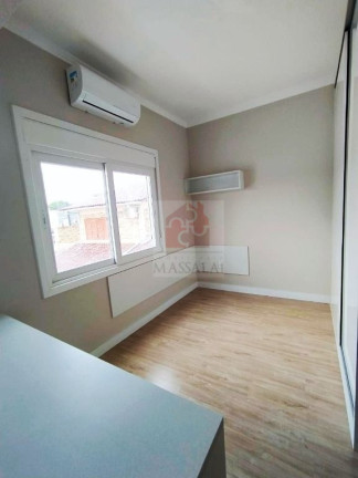 Imagem Casa com 2 Quartos à Venda, 125 m² em Cristal - Porto Alegre Imagem Casa com 2 Quartos à Venda, 125 m² em Cristal - Porto Alegre
