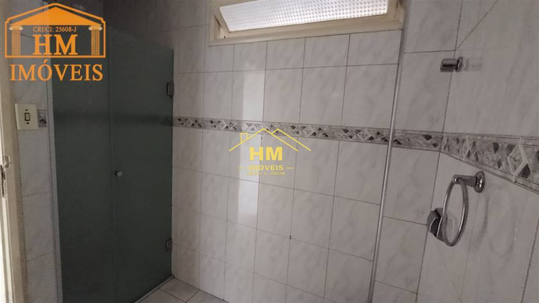 Imagem Apartamento com 2 Quartos à Venda, 65 m² em Vila Valença - Sao Vicente