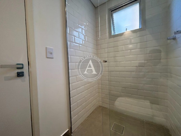Imagem Imóvel com 1 Quarto à Venda, 37 m² em Santa Cecília - São Paulo