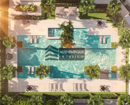 Imagem Apartamento com 3 Quartos à Venda, 125 m² em Jardim Da Glória - São Paulo Imagem Apartamento com 3 Quartos à Venda, 125 m² em Jardim Da Glória - São Paulo