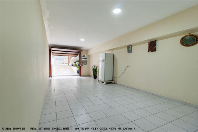 Imagem Casa à Venda, em Vila Isolina Mazzei - São Paulo Imagem Casa à Venda, em Vila Isolina Mazzei - São Paulo