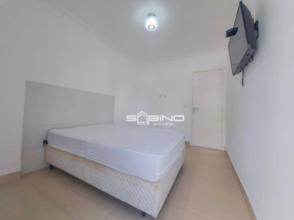Imagem Apartamento com 3 Quartos à Venda, 100 m² em Riviera De São Lourenço - Bertioga