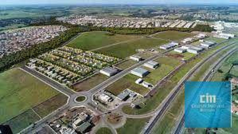 Imagem Terreno à Venda, 225 m² em Residencial Faculdade - Boituva Imagem Terreno à Venda, 225 m² em Residencial Faculdade - Boituva