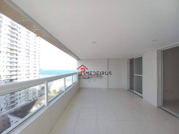 Imagem Apartamento com 2 Quartos à Venda, 107 m² em Aviação - Praia Grande Imagem Apartamento com 2 Quartos à Venda, 107 m² em Aviação - Praia Grande