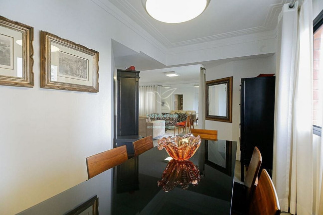 Imagem Apartamento com 3 Quartos à Venda, 167 m² em Mooca - São Paulo Imagem Apartamento com 3 Quartos à Venda, 167 m² em Mooca - São Paulo