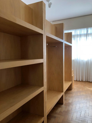 Imagem Apartamento com 3 Quartos à Venda, 328 m² em Moinhos De Vento - Porto Alegre Imagem Apartamento com 3 Quartos à Venda, 328 m² em Moinhos De Vento - Porto Alegre