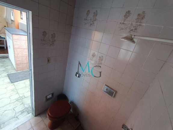 Imagem Casa com 2 Quartos à Venda, 193 m² em Campo Grande - Rio De Janeiro Imagem Casa com 2 Quartos à Venda, 193 m² em Campo Grande - Rio De Janeiro