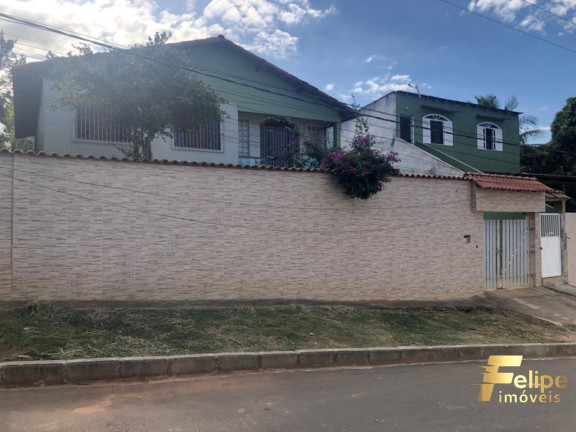 Imagem Casa com 2 Quartos à Venda, 550 m² em Santa Mônica - Guarapari Imagem Casa com 2 Quartos à Venda, 550 m² em Santa Mônica - Guarapari