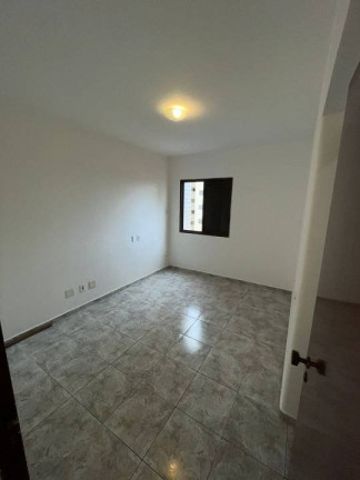 Imagem Apartamento com 1 Quarto à Venda, 45 m² em José Menino - Santos
