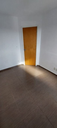 Imagem Apartamento com 2 Quartos à Venda, 54 m² em Parque Das Nações - Santo André Imagem Apartamento com 2 Quartos à Venda, 54 m² em Parque Das Nações - Santo André
