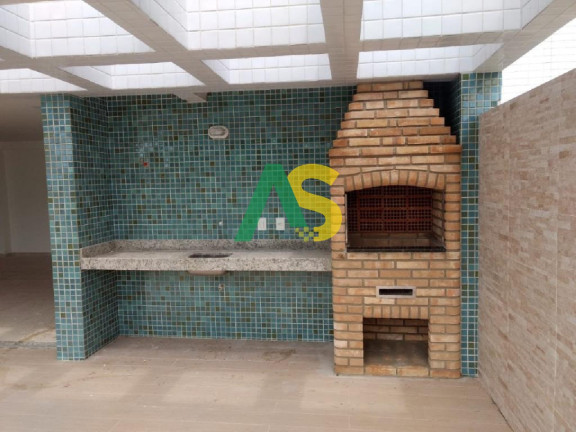 Imagem Flat com 1 Quarto para Alugar, 33 m² em Barra De Jangada - Jaboatão Dos Guararapes Imagem Flat com 1 Quarto para Alugar, 33 m² em Barra De Jangada - Jaboatão Dos Guararapes