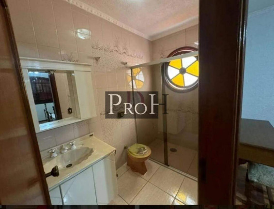 Imagem Sobrado com 6 Quartos à Venda, 380 m² em Baeta Neves - São Bernardo Do Campo Imagem Sobrado com 6 Quartos à Venda, 380 m² em Baeta Neves - São Bernardo Do Campo