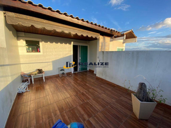Imagem Casa com 2 Quartos à Venda, 80 m² em Parque Santo Antônio - Campos Dos Goytacazes Imagem Casa com 2 Quartos à Venda, 80 m² em Parque Santo Antônio - Campos Dos Goytacazes