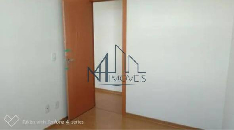 Imagem Apartamento com 2 Quartos à Venda, em Jardim Novo Mundo - Goiânia Imagem Apartamento com 2 Quartos à Venda, em Jardim Novo Mundo - Goiânia