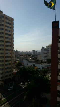 Imagem Imóvel com 6 Quartos à Venda, 120 m² em Mooca - São Paulo Imagem Imóvel com 6 Quartos à Venda, 120 m² em Mooca - São Paulo