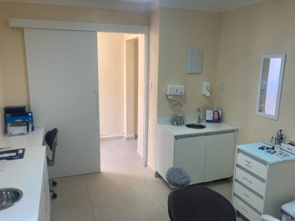Imagem Casa à Venda, 200 m² em Centro - Poá Imagem Casa à Venda, 200 m² em Centro - Poá