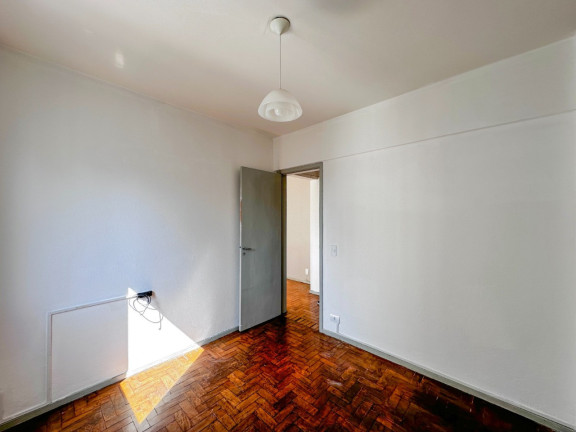 Imagem Imóvel com 2 Quartos à Venda, 69 m² em Cidade Monções - São Paulo Imagem Imóvel com 2 Quartos à Venda, 69 m² em Cidade Monções - São Paulo